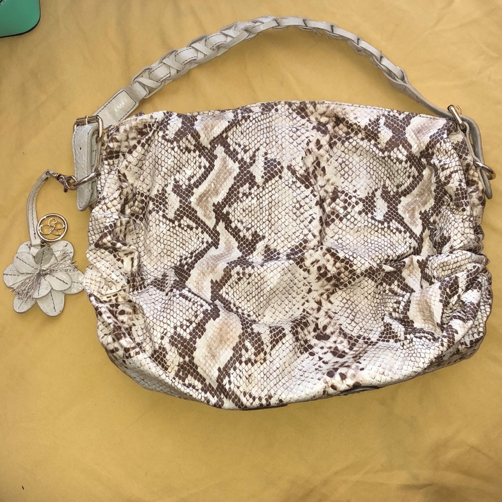 As Pictured Ask For Details - image 1